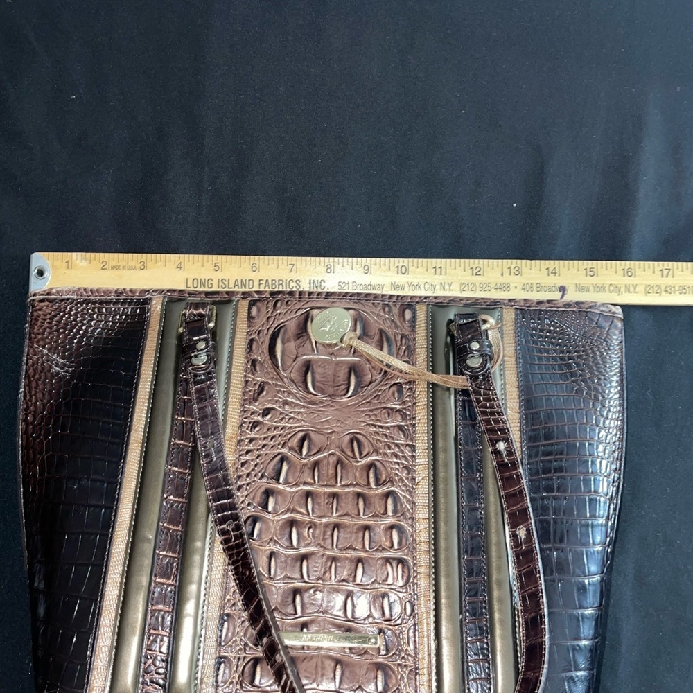 Brahim Asher Purse - image 6